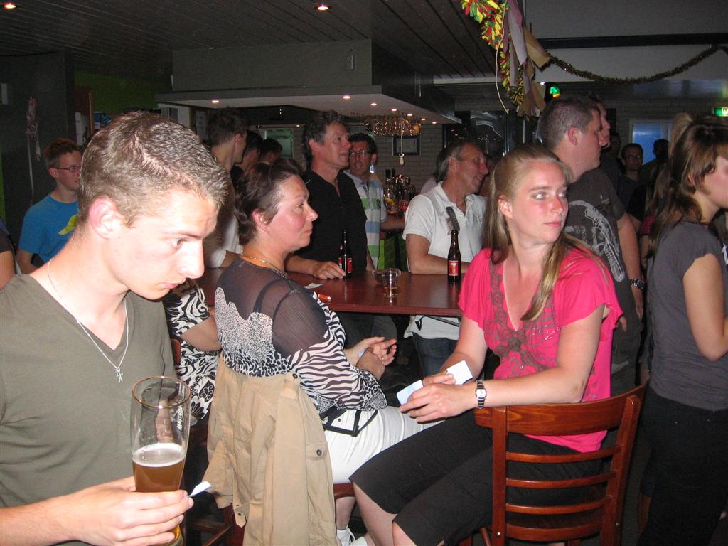 DUW_avond 2009 (189).JPG